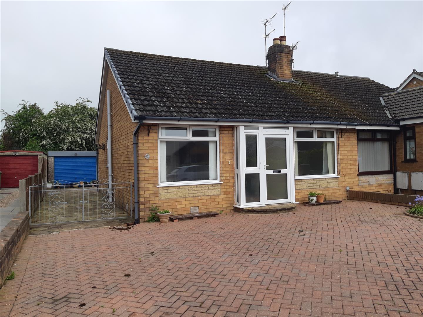 Properties Archive Page 9 of 10 Matthews Benjamin